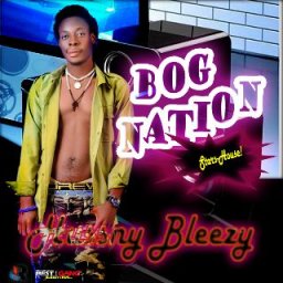 @hussny-bleezy