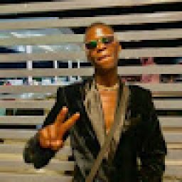 @npfareleni-moyo