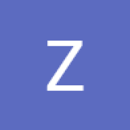 @zahraddeen