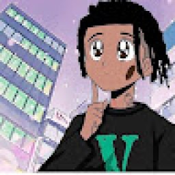 @lilman-gaming