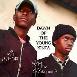 @lil-smoke