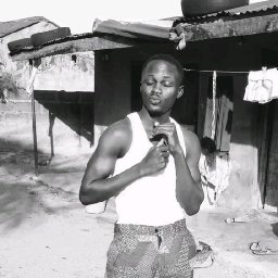 @nik-nelly