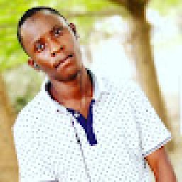 @rufai-ahmed