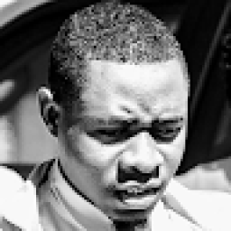 @david-bright-kalambo