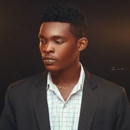 @sirfjbeatz