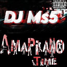 @djms5