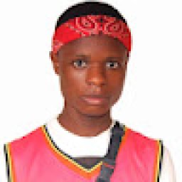 @ukeme-effiong-sunday-ablitido