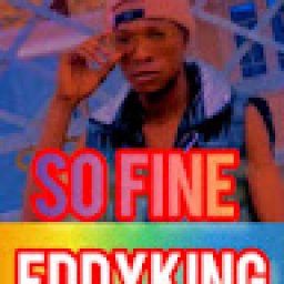 @eddyking