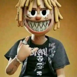 @krizzy