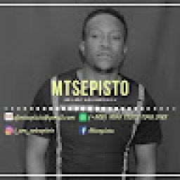 @mtsepisto-tsepo-ndlovu