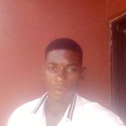 @emanny