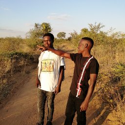 @jase-jnr