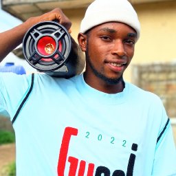 @paddi-boy