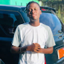 @calvin-kromah
