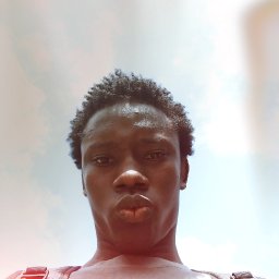 @sammy-t-eriazzy
