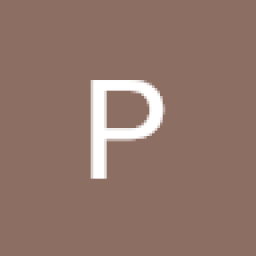 @peter-kashanga8261