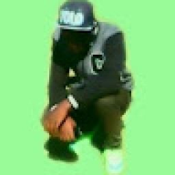 @problem-pro