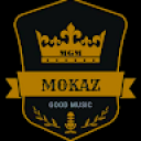 MOKAZ GOOD MUSIC