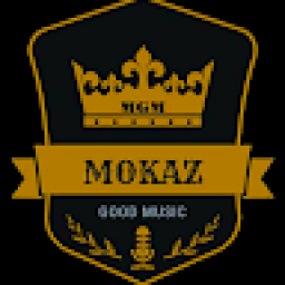 @mokaz-good-music
