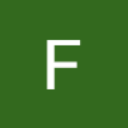 @fiddie-boy