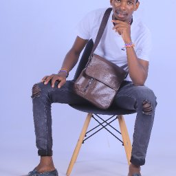 @delionking