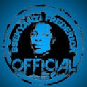 Ssekyanzi Frederick Official7527