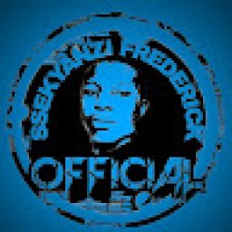 @ssekyanzi-frederick-official7527