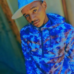@braa-mfana