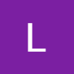 @likkle-gredda8425
