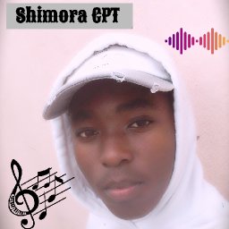 @shimora-cpt