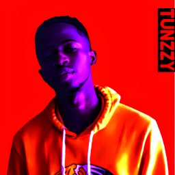 @tunzzy