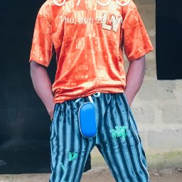 @djspizzy