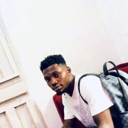 @tuneskid