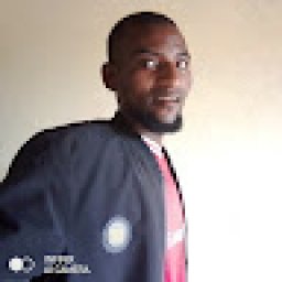@m-jay-uganda-music