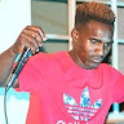 @ngilozy-de-hustler