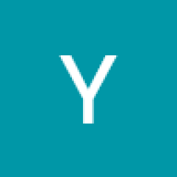 @ygz-kolby