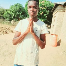 @engzow-boyy