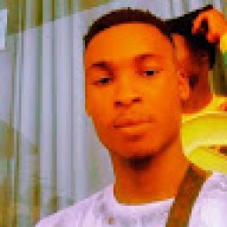 @risky-vibes