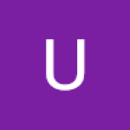 @uniq-trex