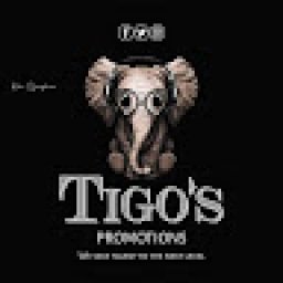 @tigo-promotions