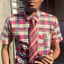 @slim-wizzy