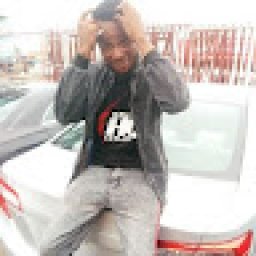 @miraj-hassan