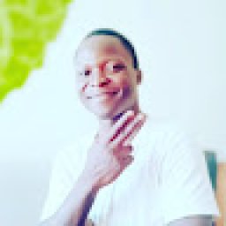 @holixgide-mbulamberi