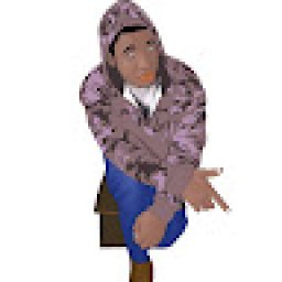 @kelechi-emma