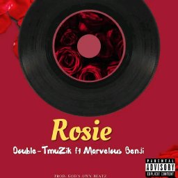 @double-tmusik