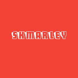 @skmarley