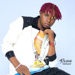 @thobezf-official