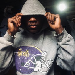 @2flex