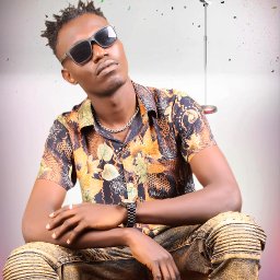@benja-k-uganda