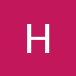 @hussaini-murtala